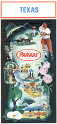 Parade1968