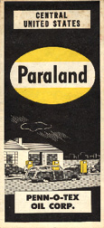 Paraland