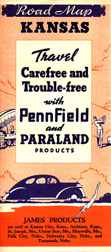 PennfieldParaland1937