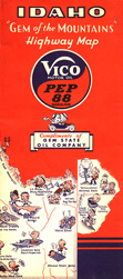 Pep88GemState1934