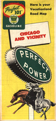 PerfectPower1957