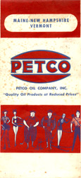 Petco1961