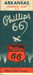 Phillips35