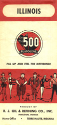 Platolene1959
