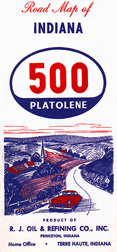 Platolene1963