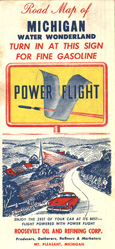 PowerFlight1955