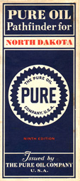Pure1932