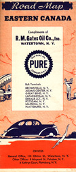PureGates1937