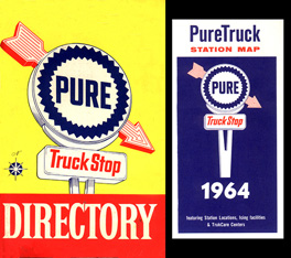 PureTruck1964