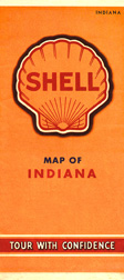 Shell1941