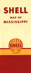 Shell1958