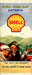 ShellCanada1931