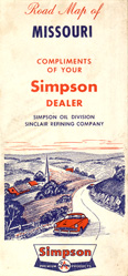 Simpson1962