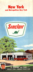 Sinclair1962