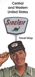 Sinclair1978