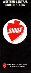 Sioux1967