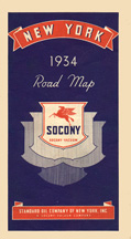 Socony1934