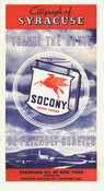 SoconyCitigraph1930s