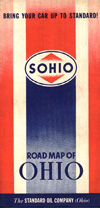 Sohio1936