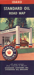 StandardCalifornia1940