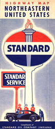 StandardIndiana1945