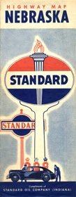 StandardIndianaNE1947