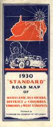 StandardJersey1930