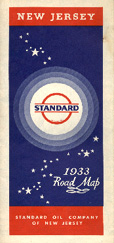 StandardJersey1933