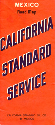 StandardMexico1930s