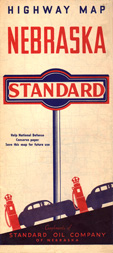 StandardNebraska1942