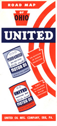 United1966