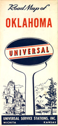 Universal1962