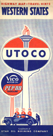 Utoco1946