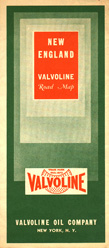 Valvoline1937