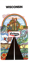 Vickers1974
