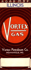 Vortex1930s