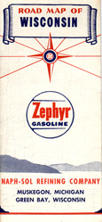 ZephyrMI1952