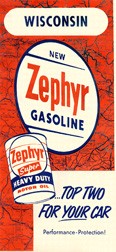 ZephyrMI1957