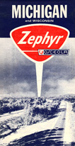 ZephyrMIOsceola1970