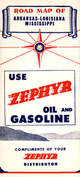 ZephyrStreett1947
