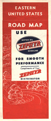 ZephyrStreett1951