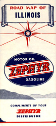 ZephyrStreett1952