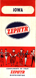 ZephyrStreett1972