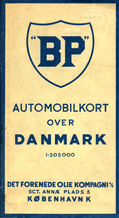 BPDenmark1930s