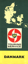 BPDenmark1960s