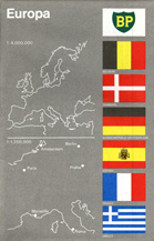 BPEurope1973