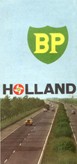 BPNL1960s