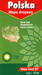 BPPoland2001
