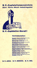 BVTankstellenverzeichnis1930s