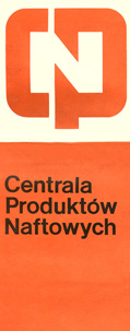 CPN1974
